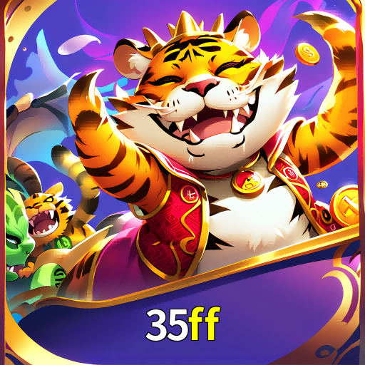 35ff